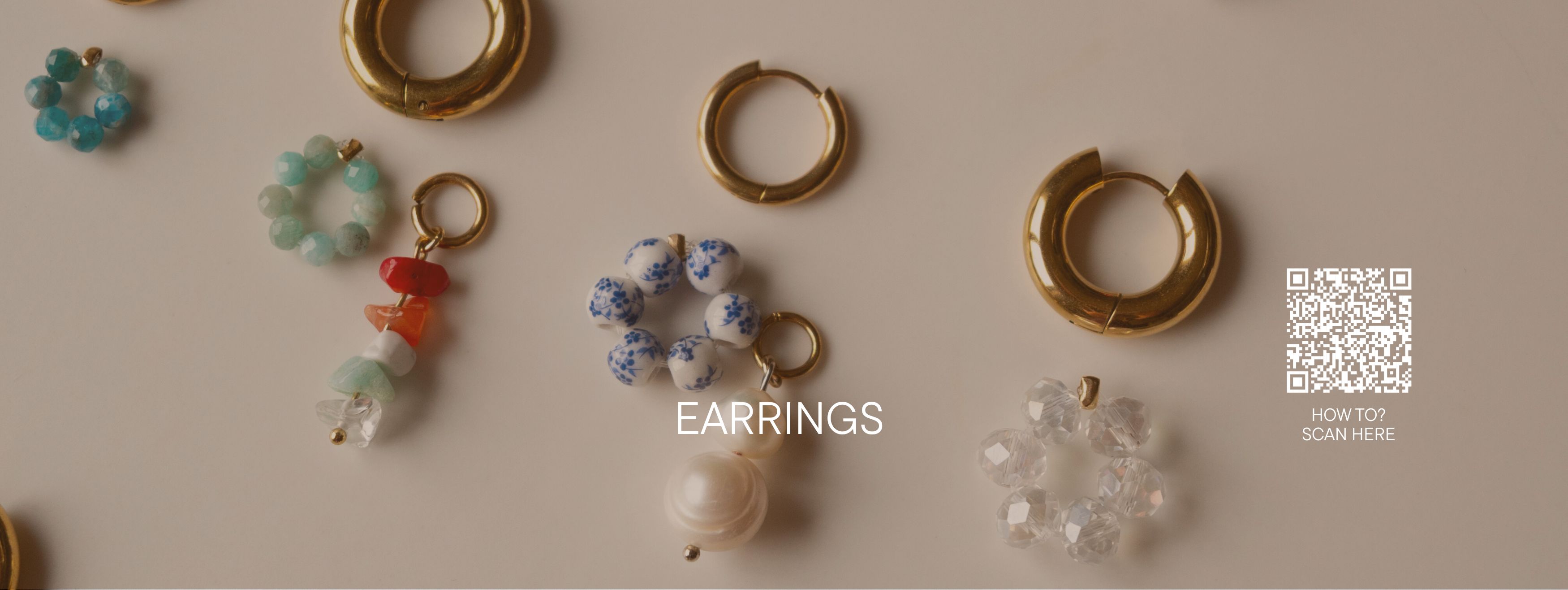 SLIDER_IDEEN (6).jpg